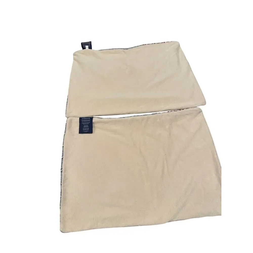 Ralph Lauren ralph lauren
